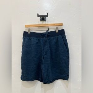 Men’s shorts